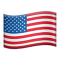US Store