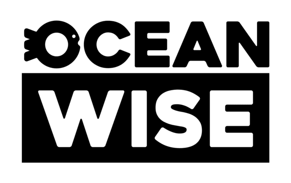 OceanWise
